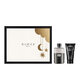 Gucci Guilty homme kinkekomplekt tualettvesi 50ml + dušigeel 50ml