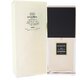 Chanel Coco Eau de Toilette Tualettvesi – tester