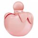 Nina Ricci Nina Rose Tualettvesi