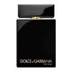 Dolce & Gabbana The One For Men Intense Lõhnavesi