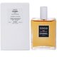 Chanel Coco Eau de Parfum – tester