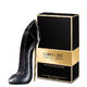 Carolina Herrera Good Girl Supreme Lõhnavesi