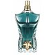Jean Paul Gaultier Le Beau Tualettvesi – tester