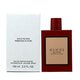 Gucci Bloom Ambrosia Di Fiori Lõhnavesi – tester