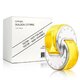 Bvlgari Omnia Golden Citrine tualettvesi – tester