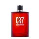 Cristiano Ronaldo CR7 Tualettvesi – tester