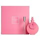 Valentino Valentina Pink Lõhnastatud vesi