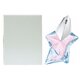 Thierry Mugler Angel Eau de Toilette (2019) Tualettvesi – tester