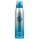 Blasé Blasé deodorant