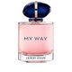 Giorgio Armani My Way lõhnavesi – tester