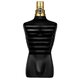 Jean Paul Gaultier Le Male Le Parfum Lõhnavesi – tester