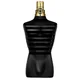Jean Paul Gaultier Le Male Le Parfum Lõhnavesi – tester