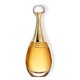 Dior J'adore Infinissime Lõhnavesi – tester