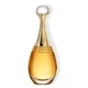 Dior J'adore Infinissime Lõhnavesi – tester