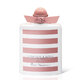 Trussardi Donna Pink Marina tualettvesi – tester