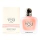 Giorgio Armani In Love With You Freeze Lõhnavesi