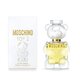 Moschino Toy 2 Lõhnavesi