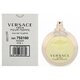 Versace Eros Pour Femme Eau de Toilette Tualettvesi – tester