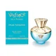 Versace Pour Femme Dylan Turquoise Tualettvesi