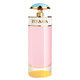 Prada Candy Sugar Pop Lõhnavesi