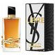 Yves Saint Laurent Libre Intense Pour Femme Lõhnavesi