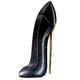 Carolina Herrera Good Girl Supreme Lõhnavesi – tester
