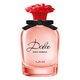 Dolce & Gabbana Dolce Rose tualettvesi – tester