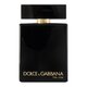 Dolce & Gabbana The One For Men Intense Lõhnavesi – tester