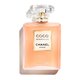 Chanel Coco Mademoiselle L'Eau Privee Lõhnavesi