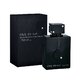 Armaf Club de Nuit Intense Man Eau de toilette Tualettvesi