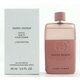 Gucci Guilty Pour Femme Love Edition parfüümvesi – tester