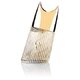 Bruno Banani Daring Woman tualettvesi – tester
