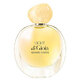 Giorgio Armani Light Di Gioia Lõhnavesi