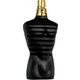 Jean Paul Gaultier Le Male Le Parfum Lõhnavesi