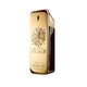 Paco Rabanne 1 Million Parfum Lõhnavesi – tester