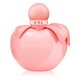 Nina Ricci Nina Rose tualettvesi – tester