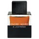 Lalique Encre Noir A L'Extreme Pour Homme Lõhnavesi – tester