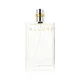 Chanel Allure Tualettvesi – tester