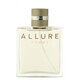 Chanel Allure Homme Tualettvesi – tester