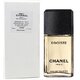 Chanel Egoiste tualettvesi – tester