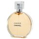 Chanel Chance Eau de Parfum Lõhnavesi – tester