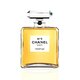 Chanel No 5 Eau de Parfum Lõhnavesi – tester