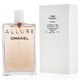 Chanel Allure Eau de Parfum Lõhnavesi – tester