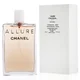 Chanel Allure Eau de Parfum Lõhnavesi – tester