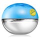 DKNY Be Delicious Flower Pop Blue Pop tualettvesi – tester