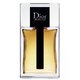 Dior Dior Homme 2020 Tualettvesi – tester