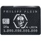 Philipp Plein No Limits Lõhnavesi – tester