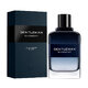 Givenchy Gentleman Eau de Toilette Intense Tualettvesi