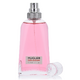 Mugler Cologne Blow It Up tualettvesi – tester