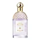 Guerlain Aqua Allegoria Flora Salvaggia Eau de Toilette Tualettvesi – tester